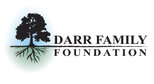 Darr Family Foundation